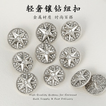 �߼��ЈA�ΰ�â���_�P�荽��ټ~��ƽ��С�������o�Ϲ��S�F؛�羳