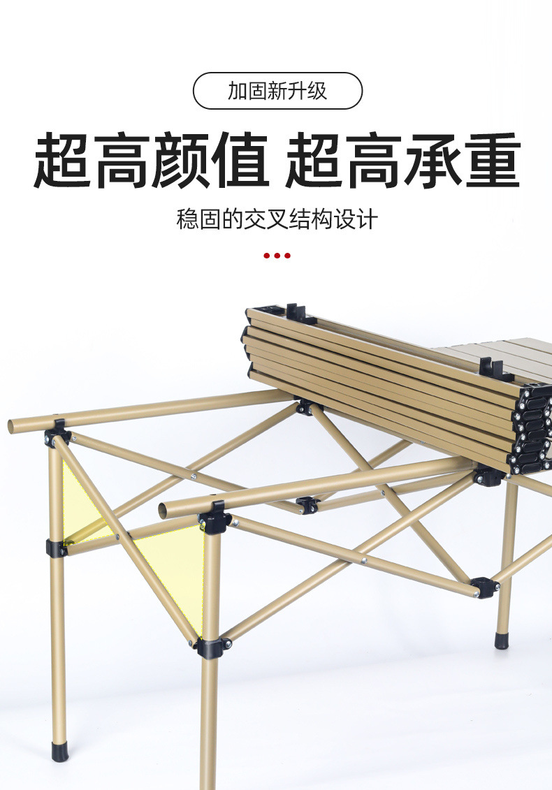 b608d5da-21f2-4e4e-af31-391f0822780a.jpe