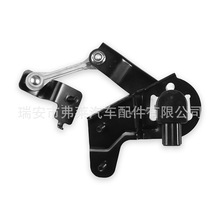 ����ֱ���߶ȴ�����84031FG000