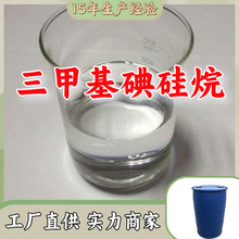 ׻ Դ^SI͑ϰl؛rϺɽ|