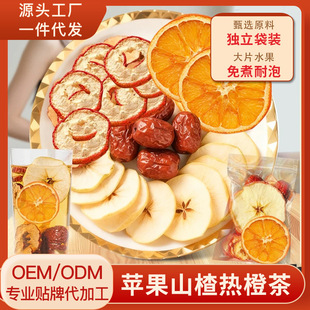 �O��ɽ髟�Ȳ�����ɿڶ�������ͬ�����l���l�� ���O��ɽ髲�