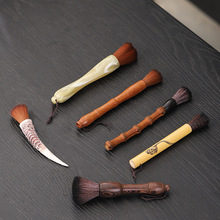 ����ë�B�عP����ˢ��P��ˮˢ�Ӷ̱�ˢ�B�عP���Ʋ�ˢ����B�عP