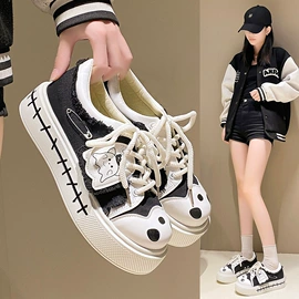 厚底拖鞋;女式时装单鞋;乐福鞋