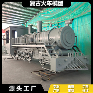 ���͏͹Ż�܇�^ģ�͑���[����ʽ�����܇�C܇���^��܇�^չ�[ģ��