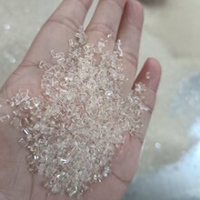 �۱��^��֬PPSU͸���w�� �t����ʳƷ���h���͸ߜؿ����W��R-5100