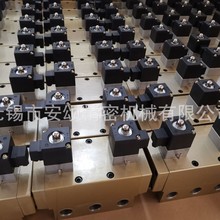 ��λ��ͨ���y늴��yK25D2-20