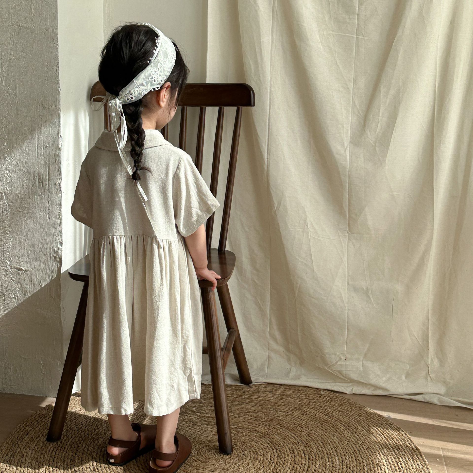 2024-01-15 124233.jpg