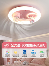 ��ͯ���L�ȟ��F�����skt؈���ҟ�ȫ���V�o����L�ȹ�������픟���