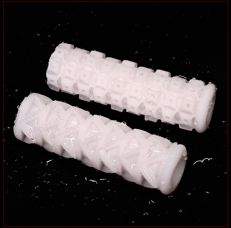 Portable Male Masturbation Egg Set with TPE Sleeve, Mini Airplane Cup, Multi-Function — detail image 14