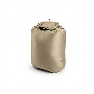 OEM/ODM�������з�ˮ��12L24L36L ��������y�ɝ���x��Ӿ�ռ{��