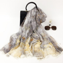 �����¿�ɳ������zѩ������ٴ�ӡ���z��Ůʿ�I��С�������l�p��