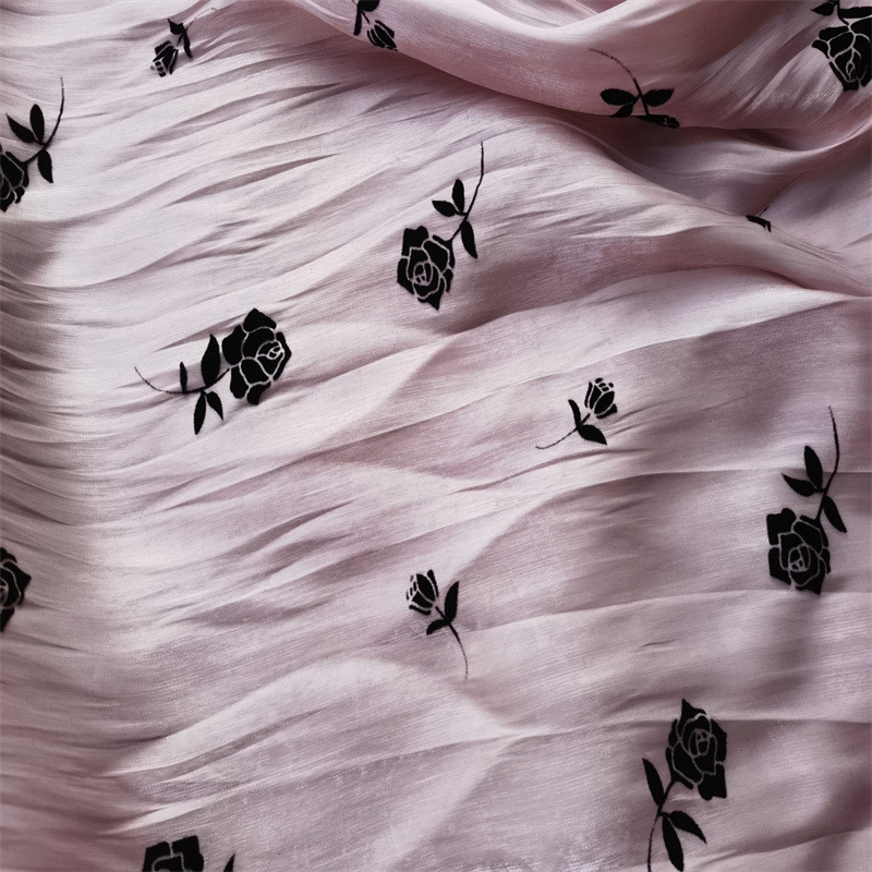 微信图片_2023061916363411