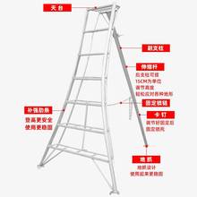 �X�Ͻ���@���ӈ@ˇ���_���r�ù����ժ���޼��ݵʈ@�֌��������l