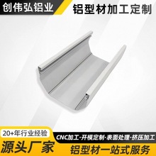 LED���П��X�Ͻ��Ͳ��⚤�����X�����͔D���X�Ͳ�U���⚤CNC�ӹ�