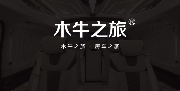 滑轨详情_01.jpg