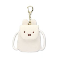 現物の日系秋冬の新商品が可愛いです。