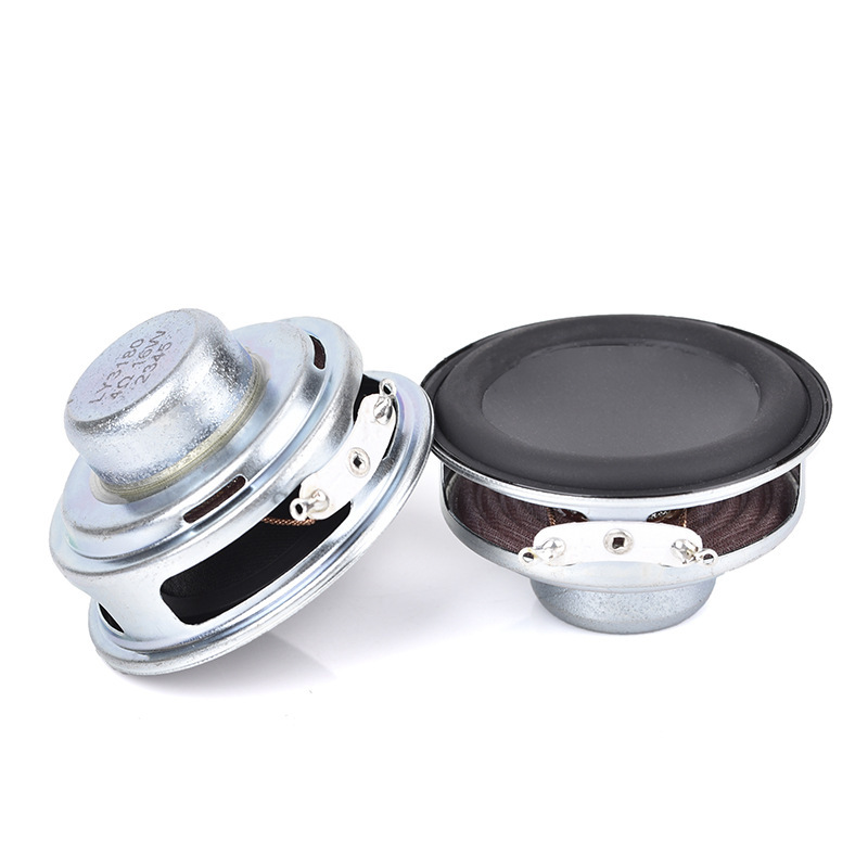7級防水2.25インチ18芯410w 10w円形ゴム辺凹帽鉄ケース内ダブル磁気bluetoothスピーカースピーカー|undefined