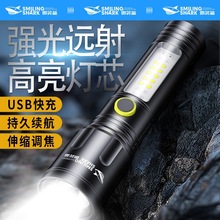 �羳�¿�ⳬ�����ʽ�����h�����Ͳ����С��y�����������le