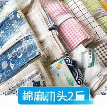 ���ﲼ�Q��̎���q�����ϲ��ϲ��^�C���鲼�޲��^�Q����ƴ�ӽ�z�q