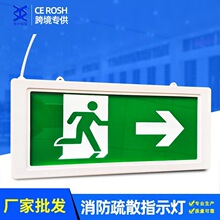 ���Ƒ�����ɢָʾ����־��Ƕ��ʽ���������������ڟ���ͨ���羳