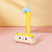 �ɐ�ճë����˺ʽ�LͲ��Q����ճë����؈ë�·��^�l������ë��