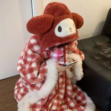 ��ͨë�q�q��y�Bñɺ���q˯��Ů�¿���ɐ۴�a�Ӷ���Ҿӷ�