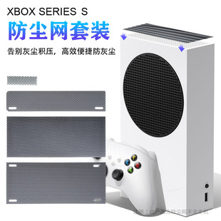 �m��SeriesS���C���m�W���׷��m�WX series s���m�W���b�M��