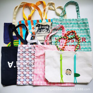 ��������С����ˇ�r���OӋ�μ���ٴ����eُ�ﳱ���������ʽ���