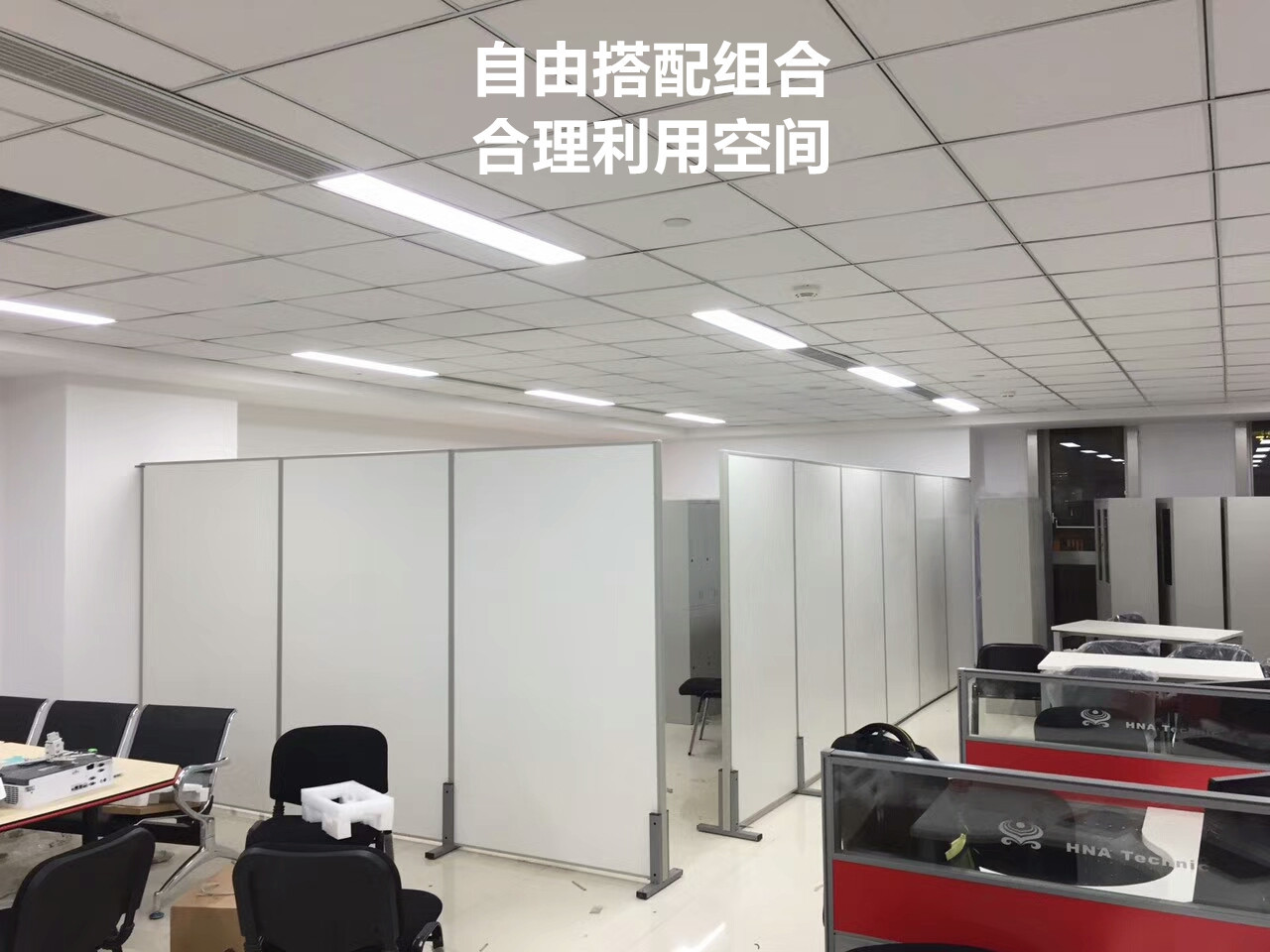 mmexport1503657252345_副本