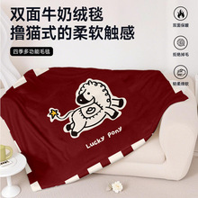 �R��2026�tɫë̺���m�q�W���ļ��w̺�k������������̺�w��̺ϲ�c