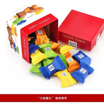 海信43E2S电视直降，到手仅943元