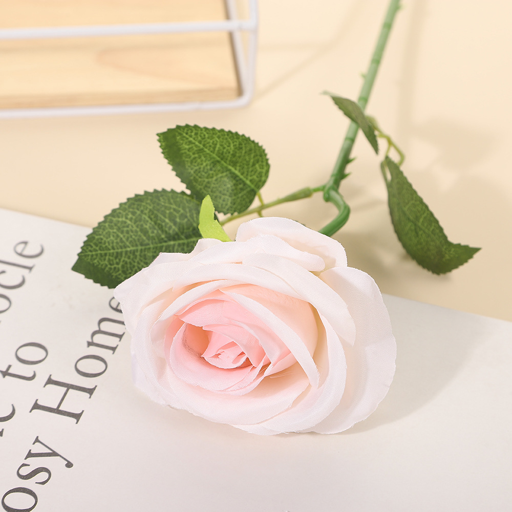실크엘보-복숭아가루