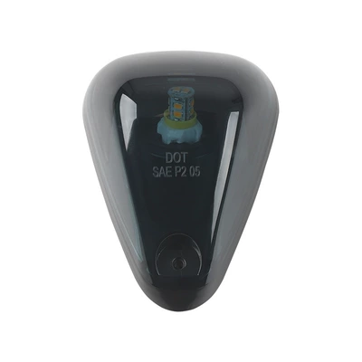 roof warning light 12V Other lights