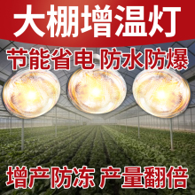 ��������������ů�������߲�ˮ������ֲ�ﱣ���a����t�⾀�����l