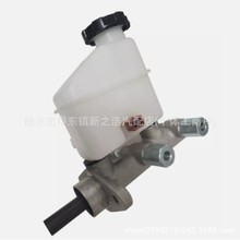 mSﱾx܇ 58510-05020 46010-C8101 47201-0K600