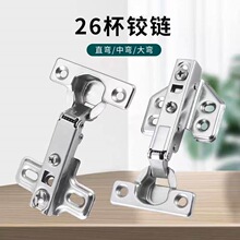 ��ʽ25���q��o�����_Һ�������w�C��������������T�����z����