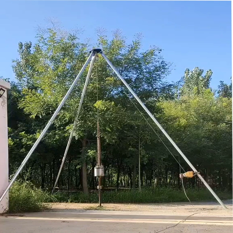 Самосъемный сверхмощный сенсорный детектор Самосъемное стандартное устройство проникновения Сенсорный детектор с раздвижным штифтом Полностью автоматический сенсорный детектор