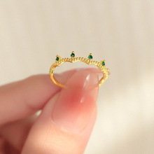 �¿�С�t����ָŮ�O���p���С���OӋ�߼���ָ�h