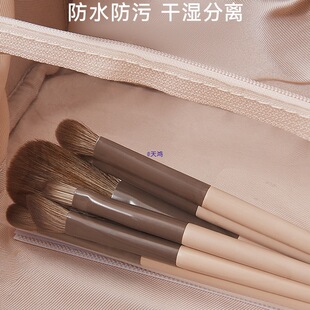 ���y��Ů2025�¿��y�����S�����ữ�y�����������yƷ�ռ{��