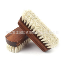 ����ľ����ˢ ܛëˢ ���͒���ȥ�Ҷ๦��ˢƤ�±��Bˢ��̖�Rëˢ