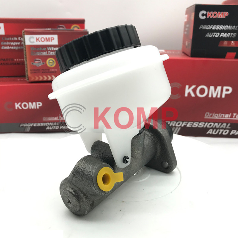 _0003_E5HT7A543BA_副本