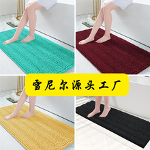 �羳ԡ�ҵ؉|�ߵ�ë�����؉|ѩ�᠖�ּ�ë��ˮ�؉|�l���g����T�|