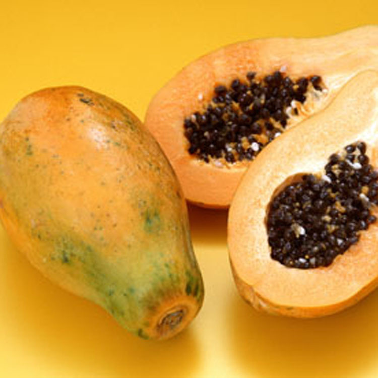 �����㾫���������㾫��ľ���㾫��ˮ���㾫�������㾫