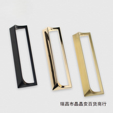 ��Ʒ�¿���T����[�ΰ�����Ƕ��ʽ�����T�Ƚ�ɫ�������װ�