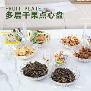 PET�ɯB�Ӷ���ˮ���P�͏d���Ä��������ʳ�P�����ǹ��й���