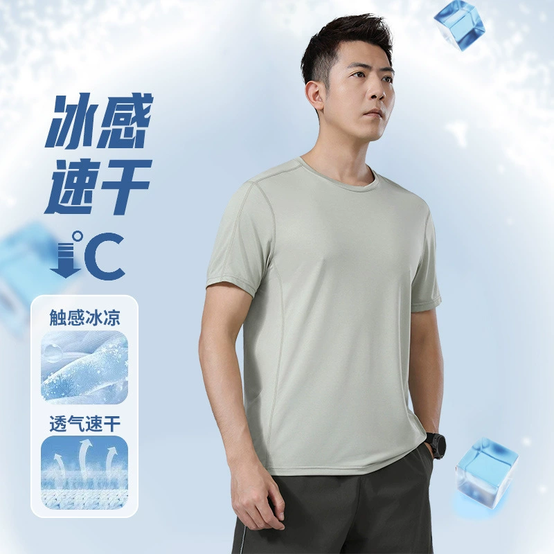 Мужской спортивный жилет с капюшоном для бега, большие размеры, быстросохнущий повседневный топ для фитнеса, без рукавов, боксерская баскетбольная тренировочная одежда