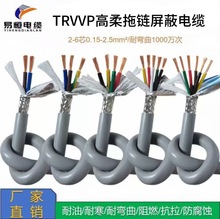 �אa��|  ����TRVVP���������|늾�  ��о  ����������|