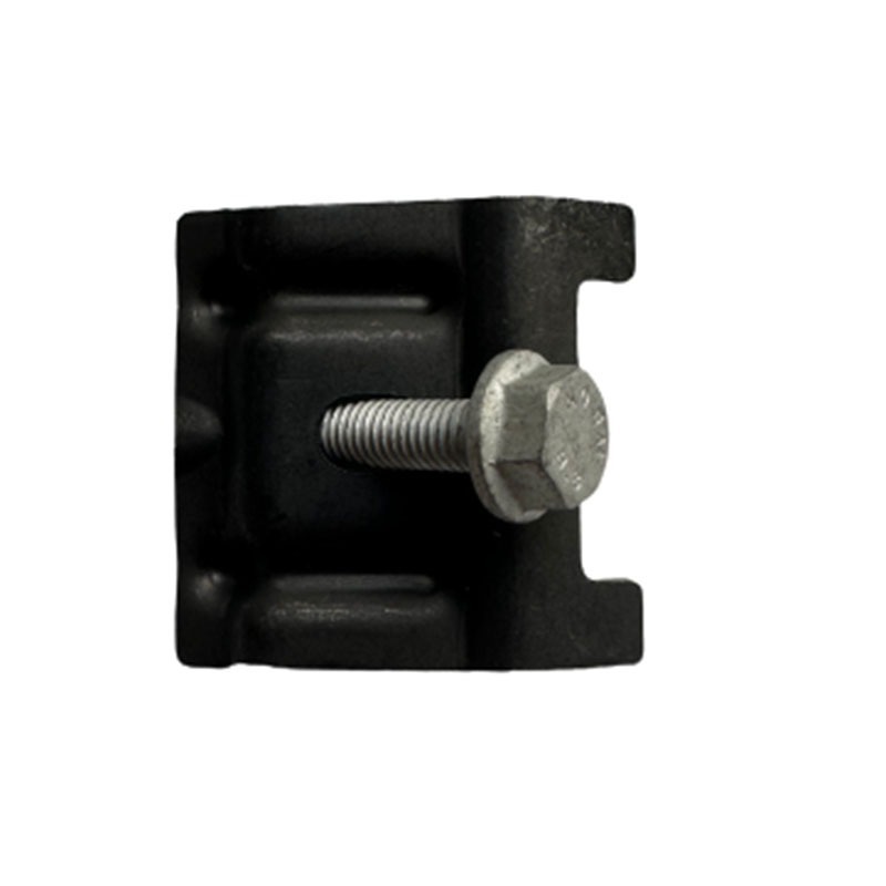 1J0803219 Suitable for Volkswagen Audi Bora Golf Battery Fixing Iron Pressure Plate Bracket Screw