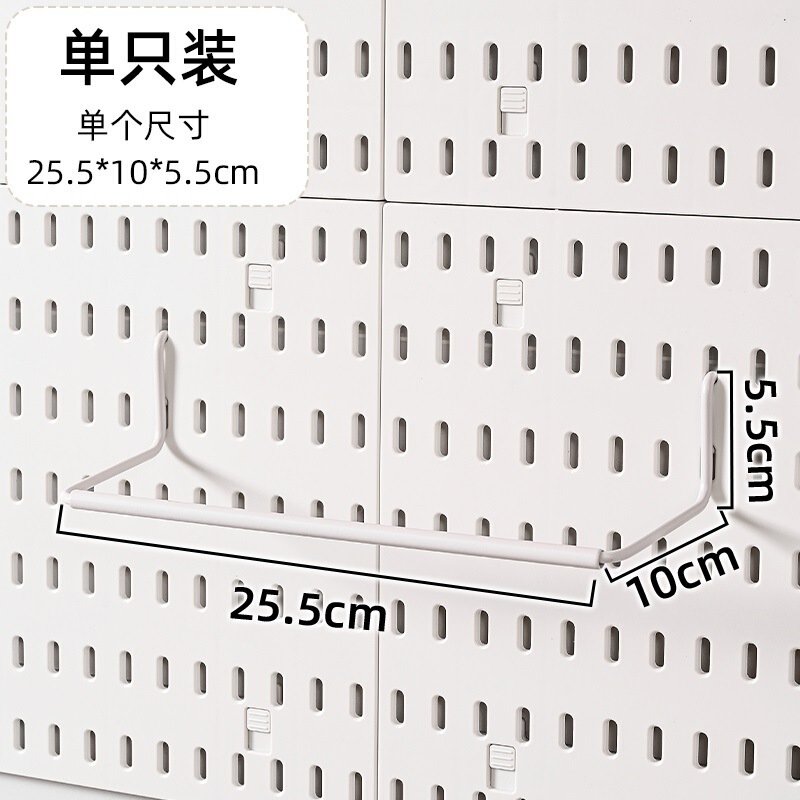 北欧の展示棚の背景壁の収納板を免除します。|undefined