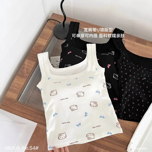 �¿�S4�⴩ԭ��ӡ���OӋ�ٴ�������Ď��؉|�����������ü�������